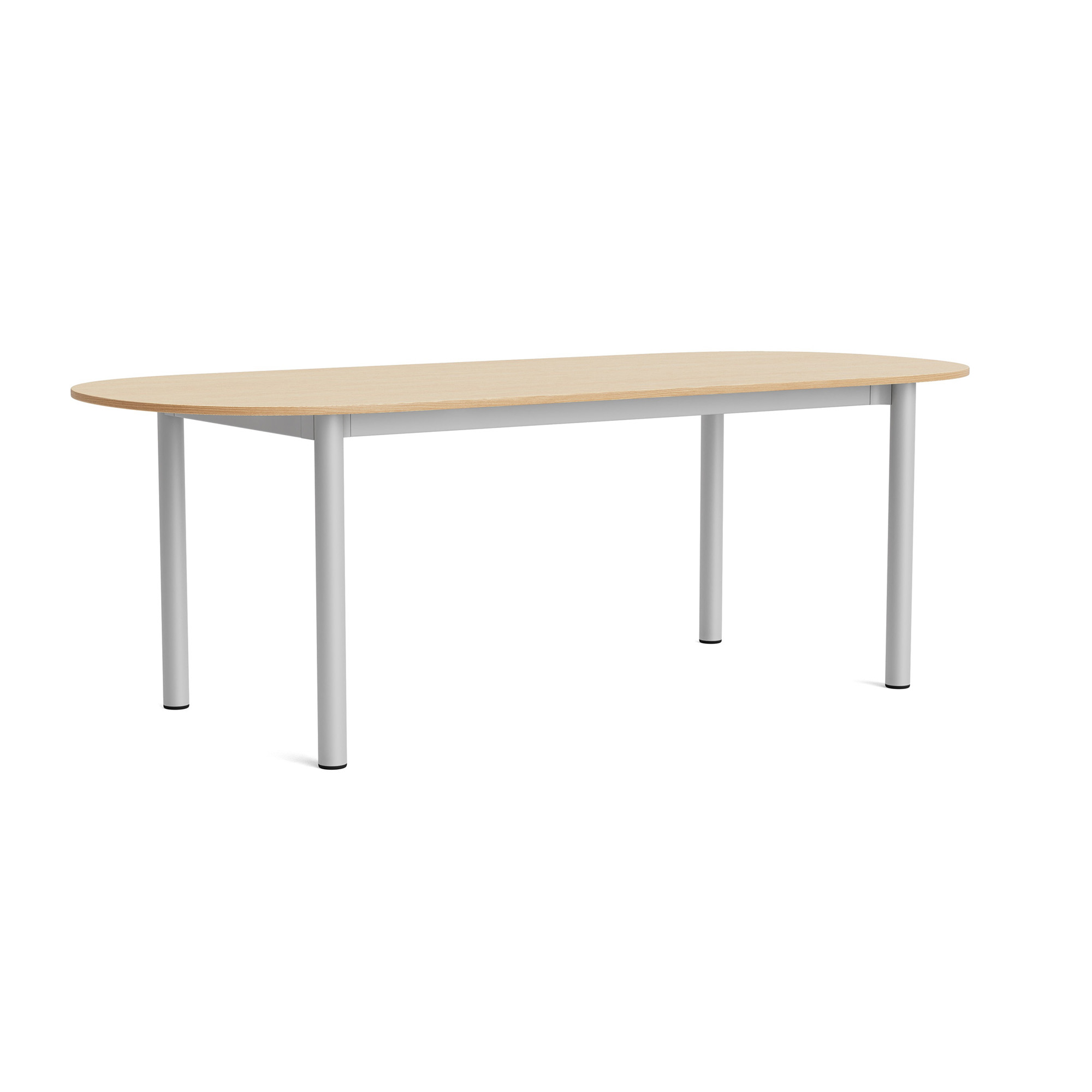 Annex Table Oblong